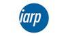 Epta-Food-and-beverage-Brand-IARP