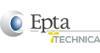Epta-TEchnica