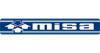 Specialized cold rooms for commercial and industrial refrigeration