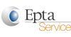 EptaSErvice