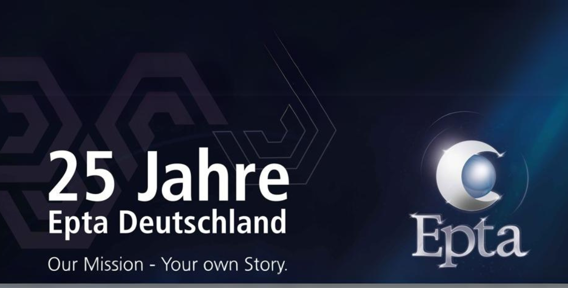25 Jahre Epta Deutschland_0
