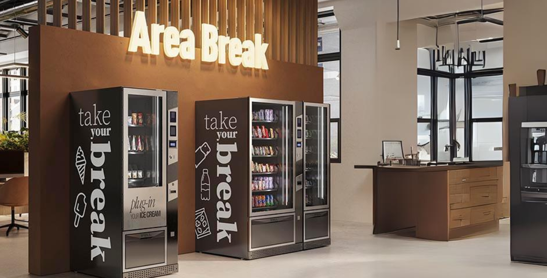 Fotorealistico_AreaBreak