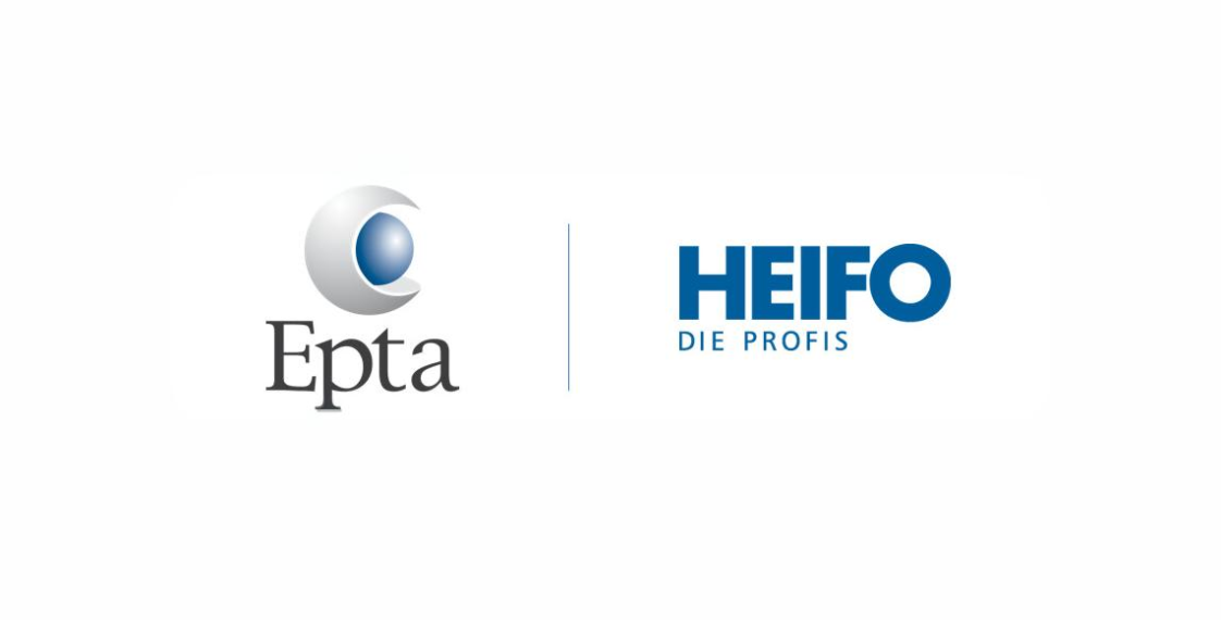 EPTA x HEIFO image