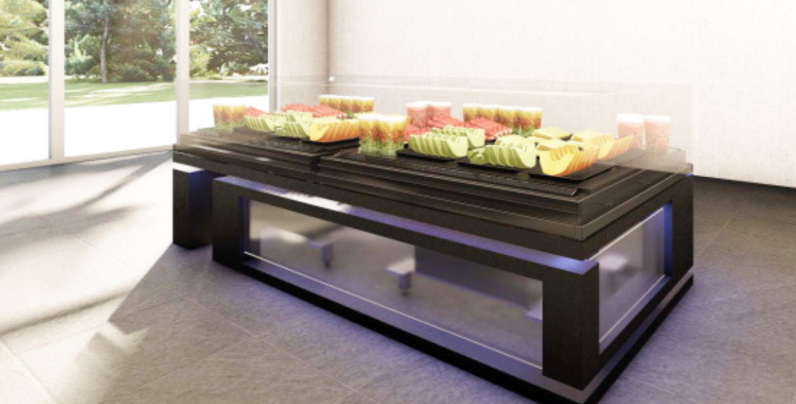 EptaConcept_deu_Image