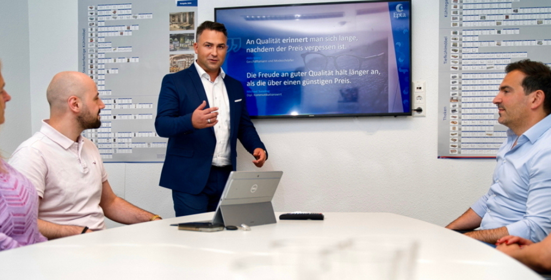 Epta_Deutschland_StefanoDeVitti_Image