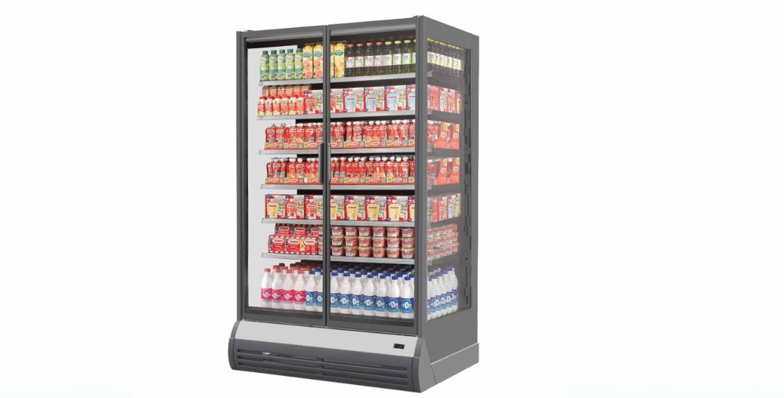 Gran_Vista_Next_DE_0