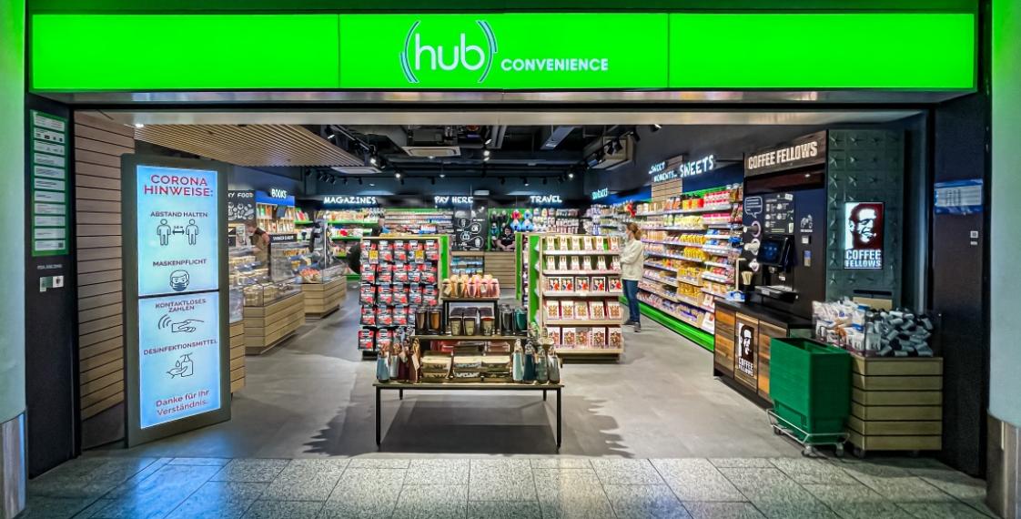 img_Frankfurt_Airport