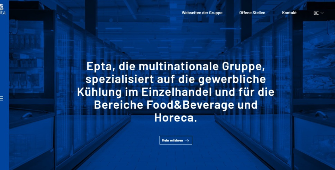 Screenshot_EptaWebsite