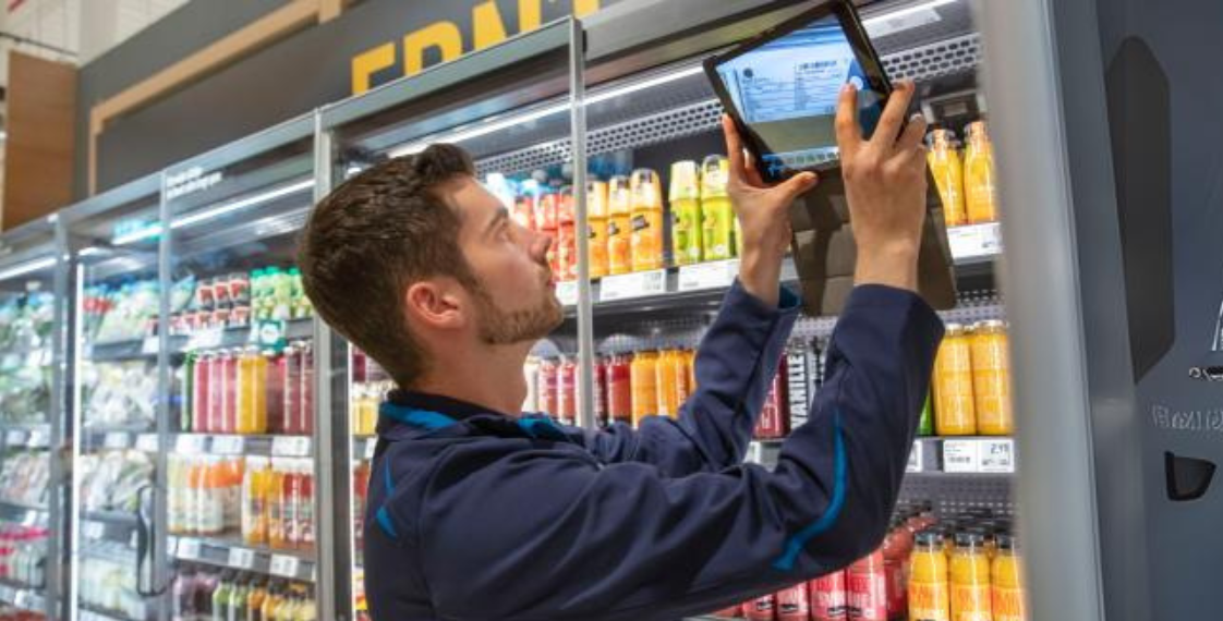 ServiceTechnike_Epta DEU