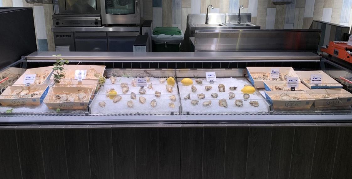 Velvet_pesce_gallery