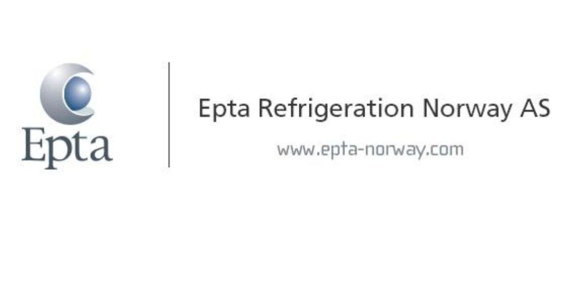 Epta_Norway_Image
