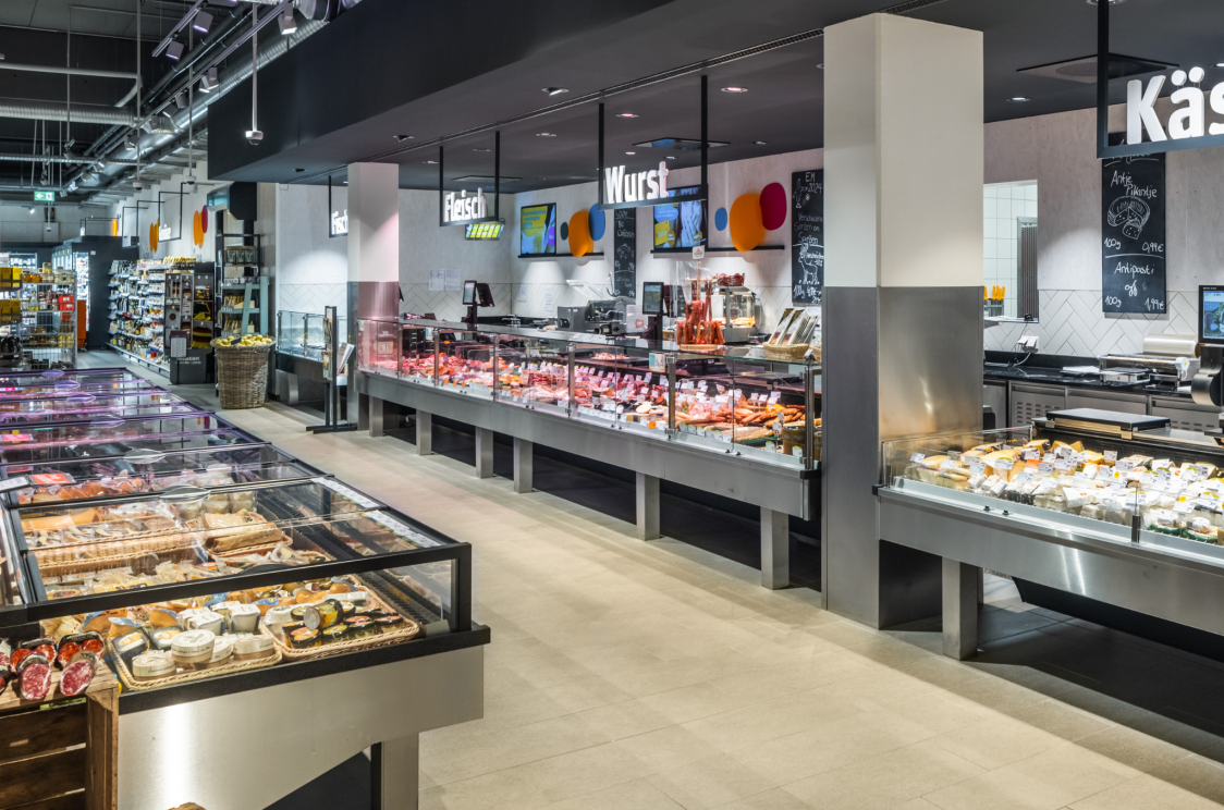 Tegut Bischofsheim 1