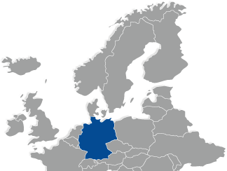 Germania