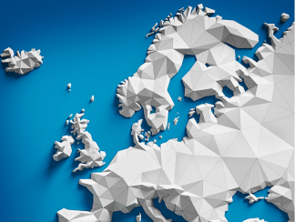 Epta-cne-countries